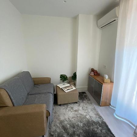 Sweet Relax Hotel Cassino Luaran gambar