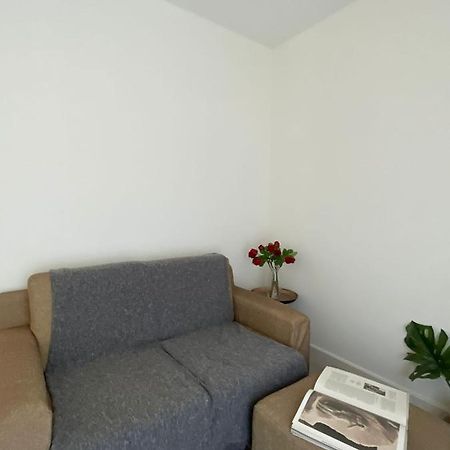 Sweet Relax Hotel Cassino Luaran gambar
