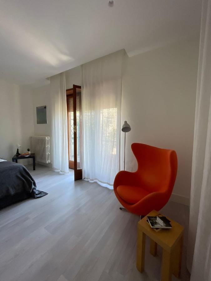 Sweet Relax Hotel Cassino Luaran gambar