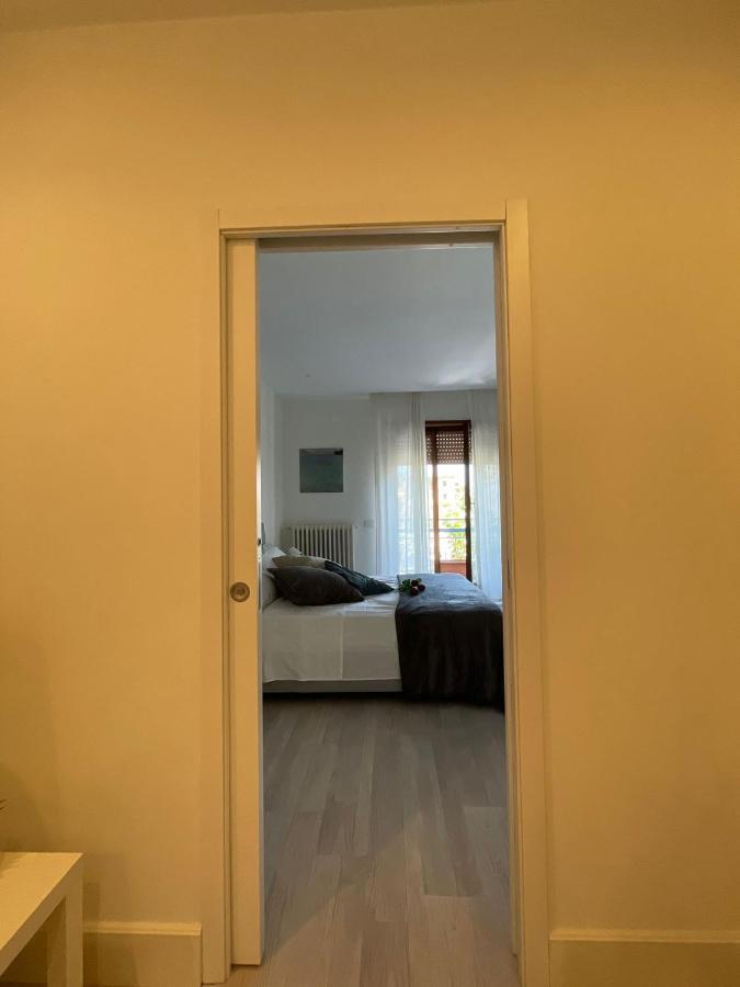 Sweet Relax Hotel Cassino Luaran gambar